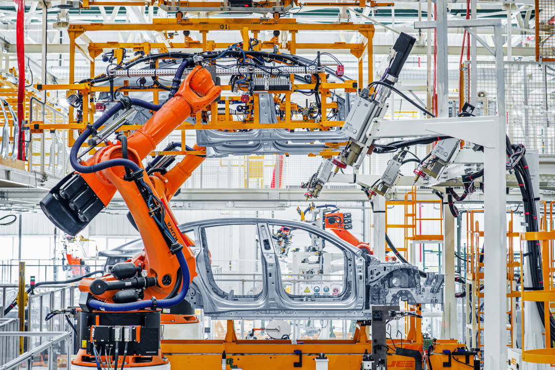 1648805438123867Tq5W.jpg 4.jpg