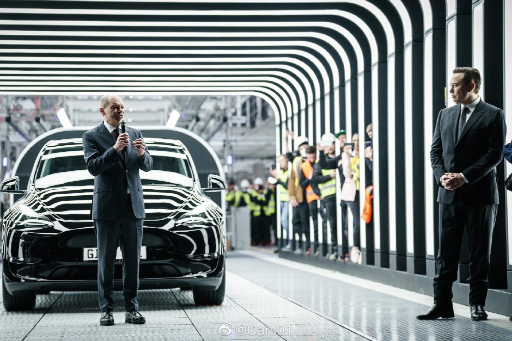 1648806413868324gfiC.jpg 3.jpg